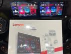 Lenovo D1 Genuine Android Player 4 G 4+64 Gb