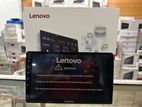 Lenovo D1 Grace 10 Inch 2GB Android Car Player