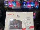 Lenovo D1 Pro 4 G 4+64 Gb Android 9" Player