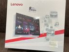 Lenovo D1 Pro 4 G 4+64 Gb Android 9" Player