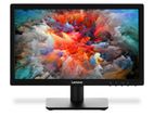 Lenovo D19-10 18.5″ WLED Monitor