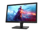 Lenovo D19-10 19" HD Moniter