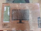 Lenovo D22-10