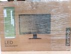 Lenovo D22-10 Monitor