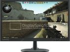 Lenovo D22E-20 22" FHD Moniter