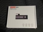 Lenovo Dash Cam