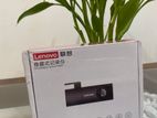 Lenovo Dash Cam