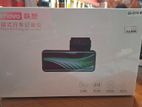 Lenovo dash camera