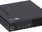 Lenovo Desktop-Core i5