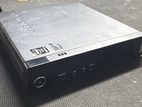 Lenovo Desktop M93P