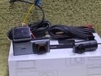 Lenovo Dual Lens DVR With 4G and Location Track