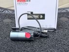 Lenovo Dvr Recording Camera Q