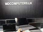LENOVO E15 – CORE I5 10TH GEN 8GB RAM / 256GB NVME SSD USED LAPTOP