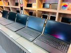 Lenovo E15 - I5 10TH GEN -15.6 INCH / 8GB RAM -256GB SSD, Laptop.