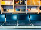 Lenovo E15 I5 10th Gen 8GB RAM 256GB SSD Used Laptop