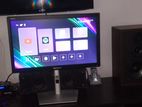 Lenovo E2223swa 22"HD LED Monitor