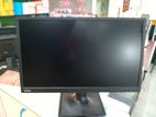 Lenovo E24 10 Monitor