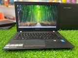 Lenovo E31 Core i3 - 5th Gen /8GB / 256GB SSD