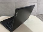 Lenovo E3oo 2nd Gen 11.6"