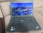 Lenovo E431 Laptop