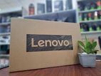 Lenovo E4500 13gen, 8GB RAM, 256GB NVME ssd, 15.6 FHD Laptop