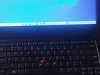 lenovo E470 i5 7gn 256ssd 12gbrm ddr4