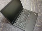 Lenovo E480 i5-8th 8G/256GB SSD