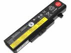 Lenovo E530 Battery