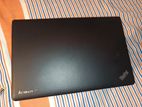 Lenovo E530c i5 3rd Gen laptop