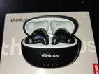 Earbuds Lp5 Pro
