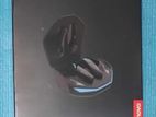 Lenovo Earphones Gm2 Pro