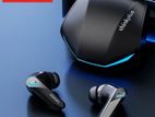 Lenovo Earphones Gm2 Pro