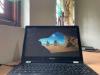 Lenovo Flex 3 1580 8GB RAM