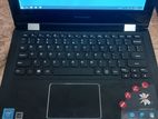 Lenovo Flex 3 Touch Screen Laptop