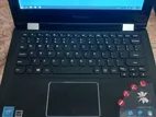 Lenovo Flex 3 Touch Screen Laptop