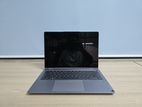 Lenovo Flex 5 14ABR8 Ryzen 7 7730U Touchscreen Laptop