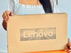 Lenovo Flex 7 -360 Rotate Touch |Core i5 Brandnew +Touch Pen