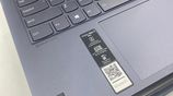 Lenovo Flex Laptop Set for Parts