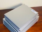 Lenovo Flex Laptop Set for Parts