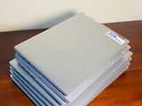 Lenovo Flex Laptop Set for Parts