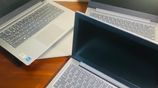 Lenovo Flex Yoga IdeaPad