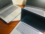 Lenovo Flex Yoga IdeaPad