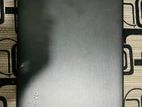Lenovo Laptop