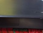 Lenovo Ideapad Laptop