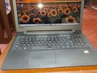Lenovo Laptop