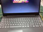 Lenovo Laptop