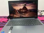 Lenovo Ideapad Slim3 Laptop