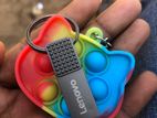 Lenovo Pendrive