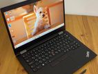 Lenovo Thinkpad X380 Yoga
