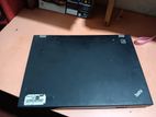 Lenovo Thinkpad T410 Laptop
